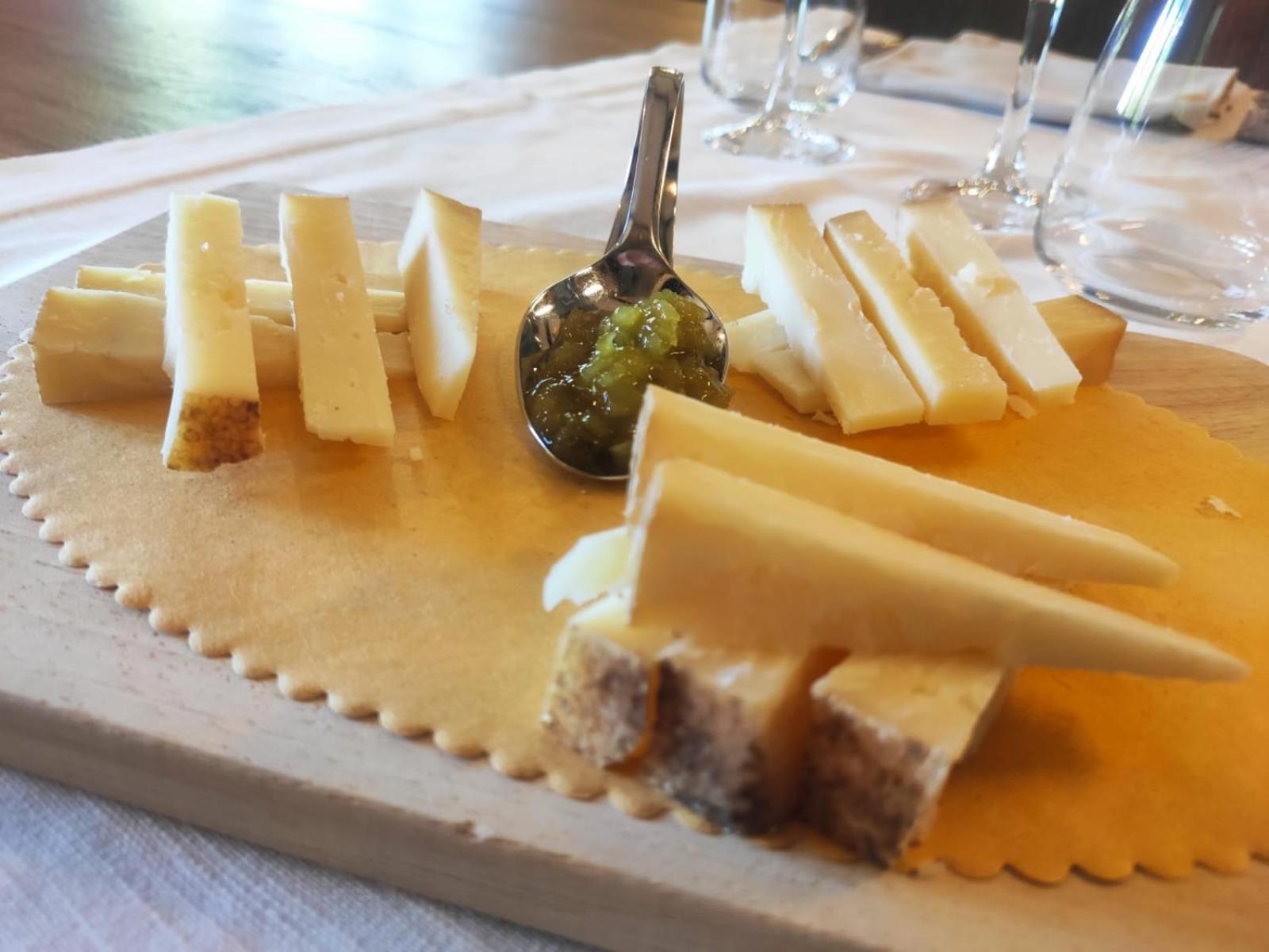 Albergo Sella - Monte Amiata 아바디아산살바토레 외부 사진